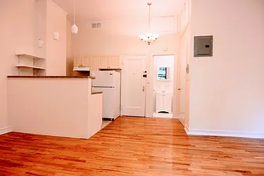 Rented by GPA Realty