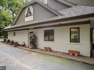 715 Brooke Rd, Wayne, PA 19087