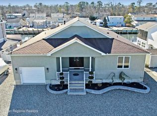 1833 Skiff Ct, Toms River, NJ