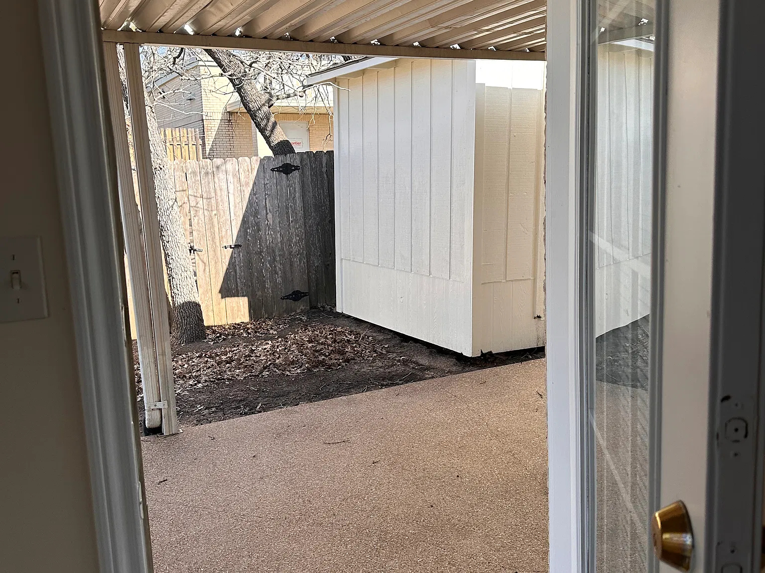 3 bed, 1800 sqft, $1,795 — Photo 3