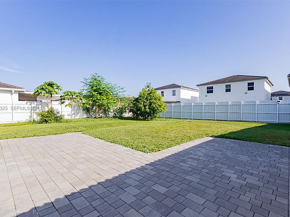 5th image of 12740 SW 214th Ter