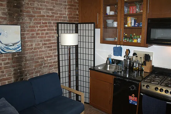 Rented by Town Residential | media 7