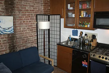 Rented by Town Residential