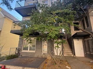 38 Montgomery Ave FLOOR 2, Staten Island, NY 10301