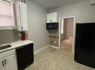 235 56th St #1N, West New York, NJ 07093