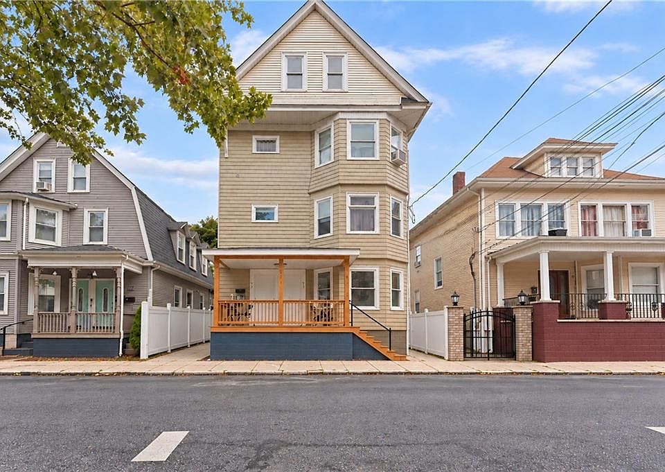 1st image of 73 Farragut Ave