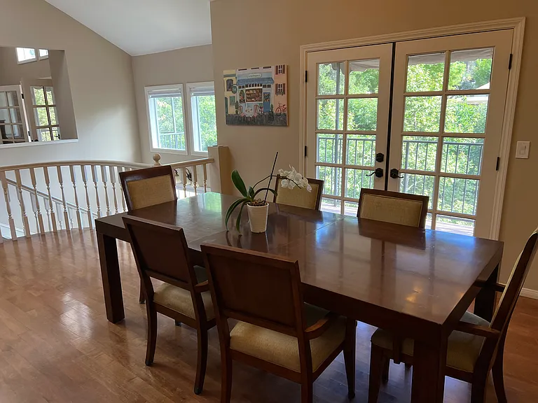 3412 Linda Vista Rd — Photo 8