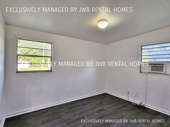 5th image of 1857 Newbolt Ct