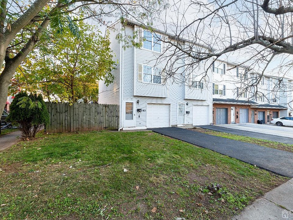 2nd image of 63 Larch St