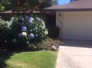 1226 Commons Dr, Sacramento, CA 95825