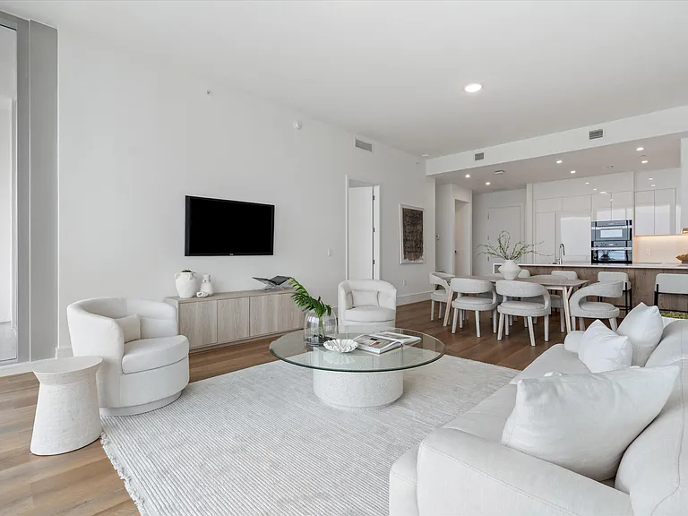 220 Lake Shore Dr #2305 — Photo 7