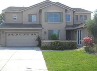 3108 Bryant Dr, Stockton, CA