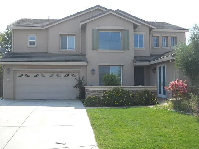 3108 Bryant Dr photo 1