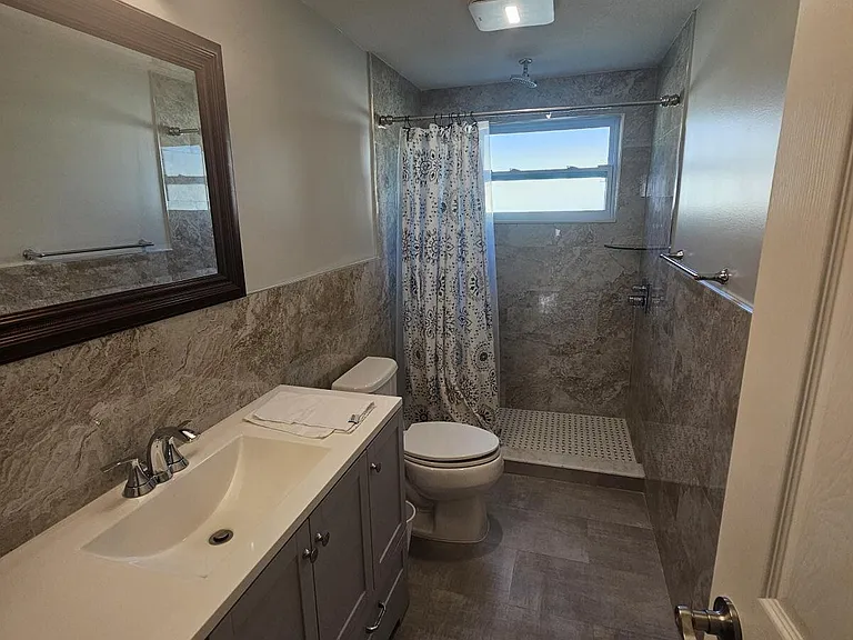 4931A Pompano Dr — Photo 12