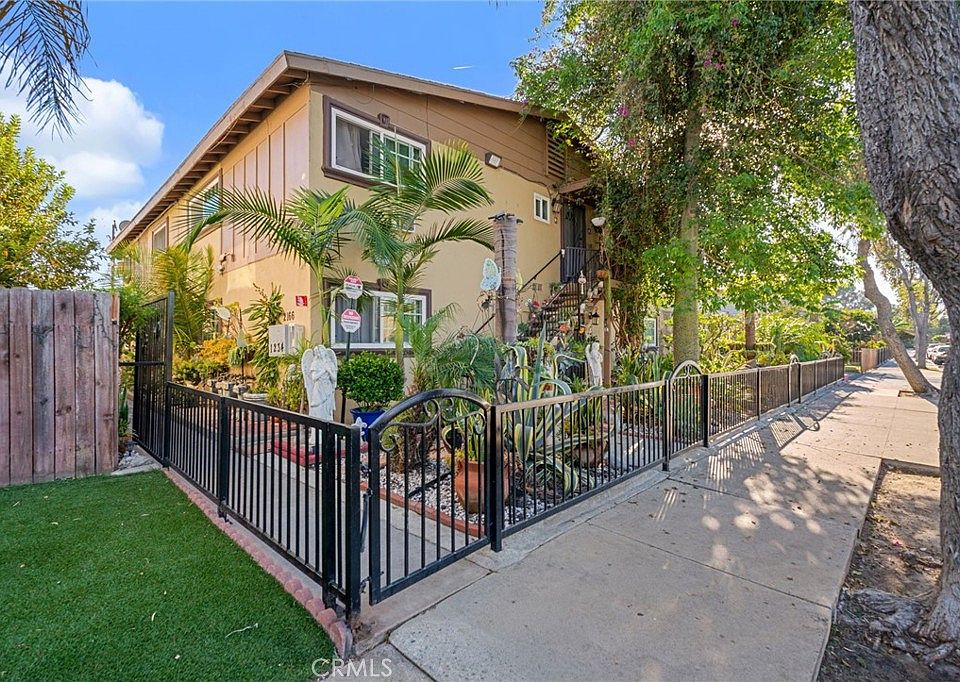 1st image of 2166 W Alameda Ave