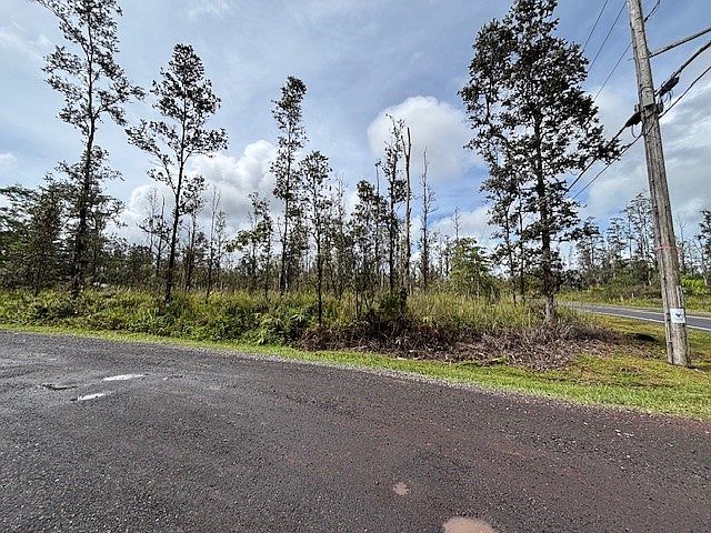 2nd image of Azure Dr Lot 2