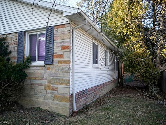 5th image of 5285 Ridgebury Blvd