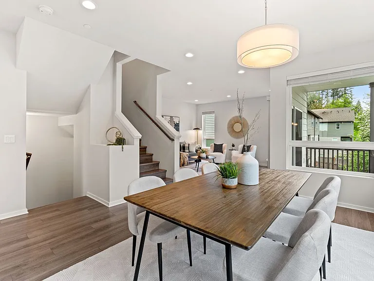 13628 Manor Way #C4 — Photo 22