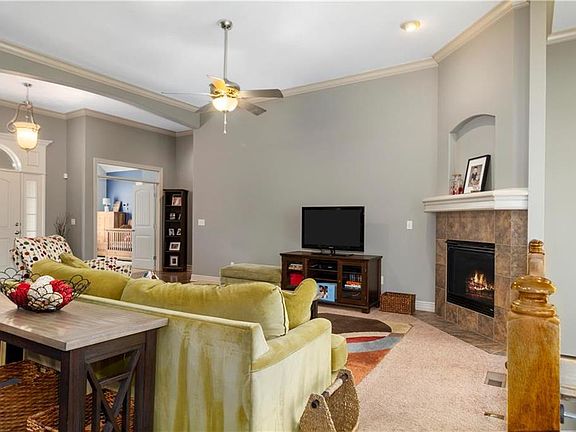 5th image of 9010 N Saint Clair Ave
