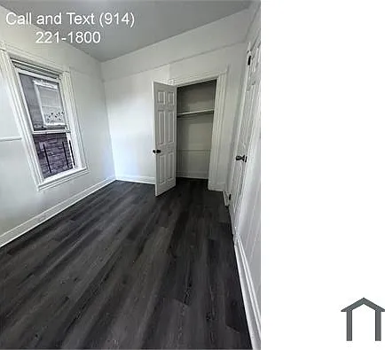 4 bed, $3,400 — Photo 4