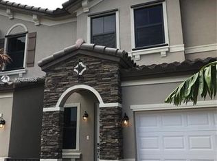 11469 SW 252nd Ter #0, Homestead, FL 33032