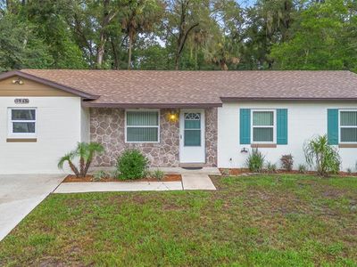 1940 Tanglewood Dr, Orange City, FL, 32763