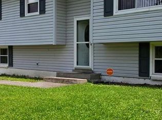 269 Rock House Rd, Lester, WV 25865