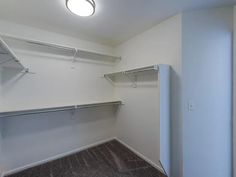 2855 Rock Creek Cir #277 — Photo 19