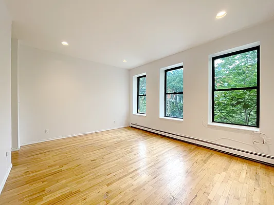 Rented by Bohemia Realty Group | media 1