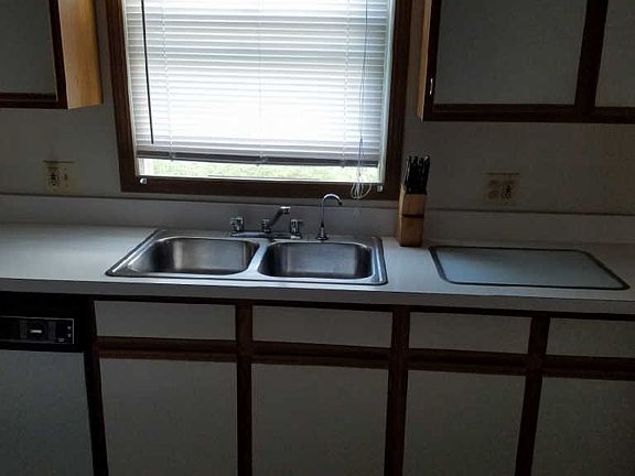 3rd image of 4173 W 193rd Ct #12B
