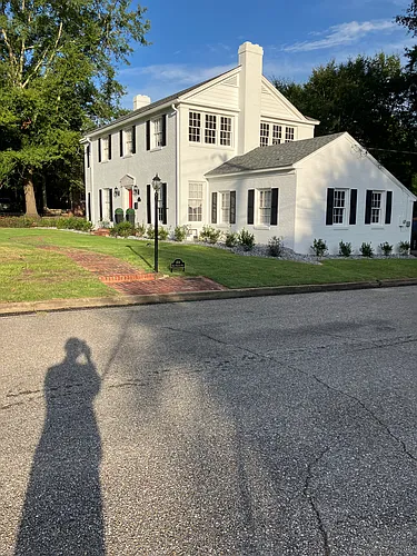 404 E Fairview Ave #1 Photo 1