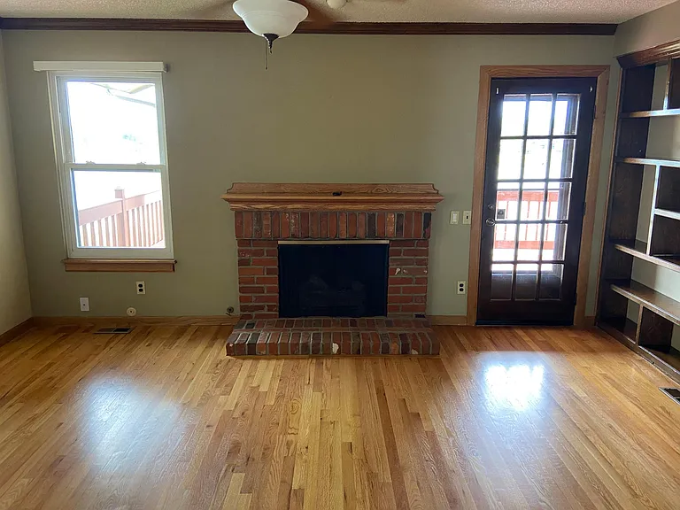 8520 W 81st Dr — Photo 10