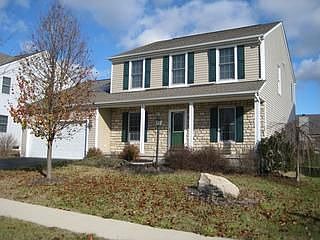 1st image of 1812 Creekview Dr