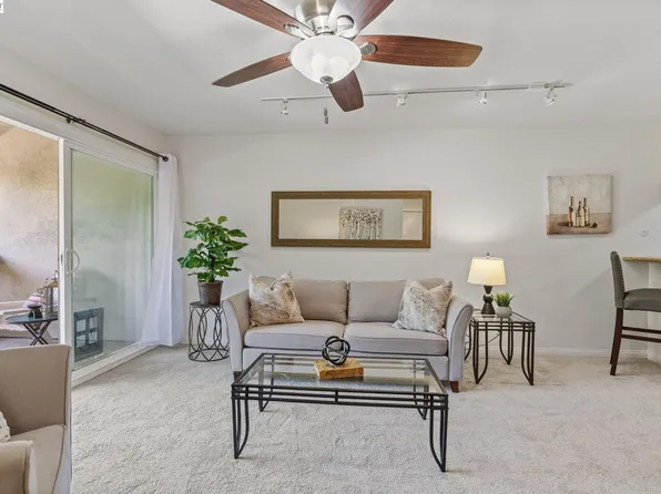 1087 Murrieta Blvd APT 339, Livermore, CA 94550