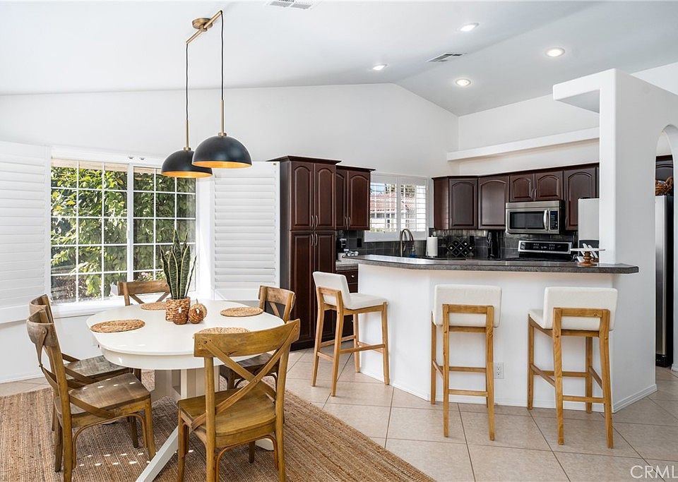 1st image of 48330 Mamie Way #48330