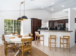48330 Mamie Way #48330, Indio, CA 92201