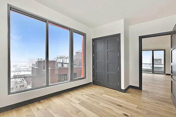 Rented by The KCI Group | media 4