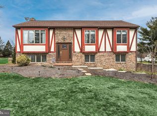 293 Shultz Rd, Lancaster, PA 17603