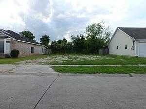 1st image of 208 Jeffer Dr