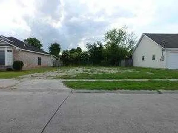 208 Jeffer Dr, Westwego, LA 70094