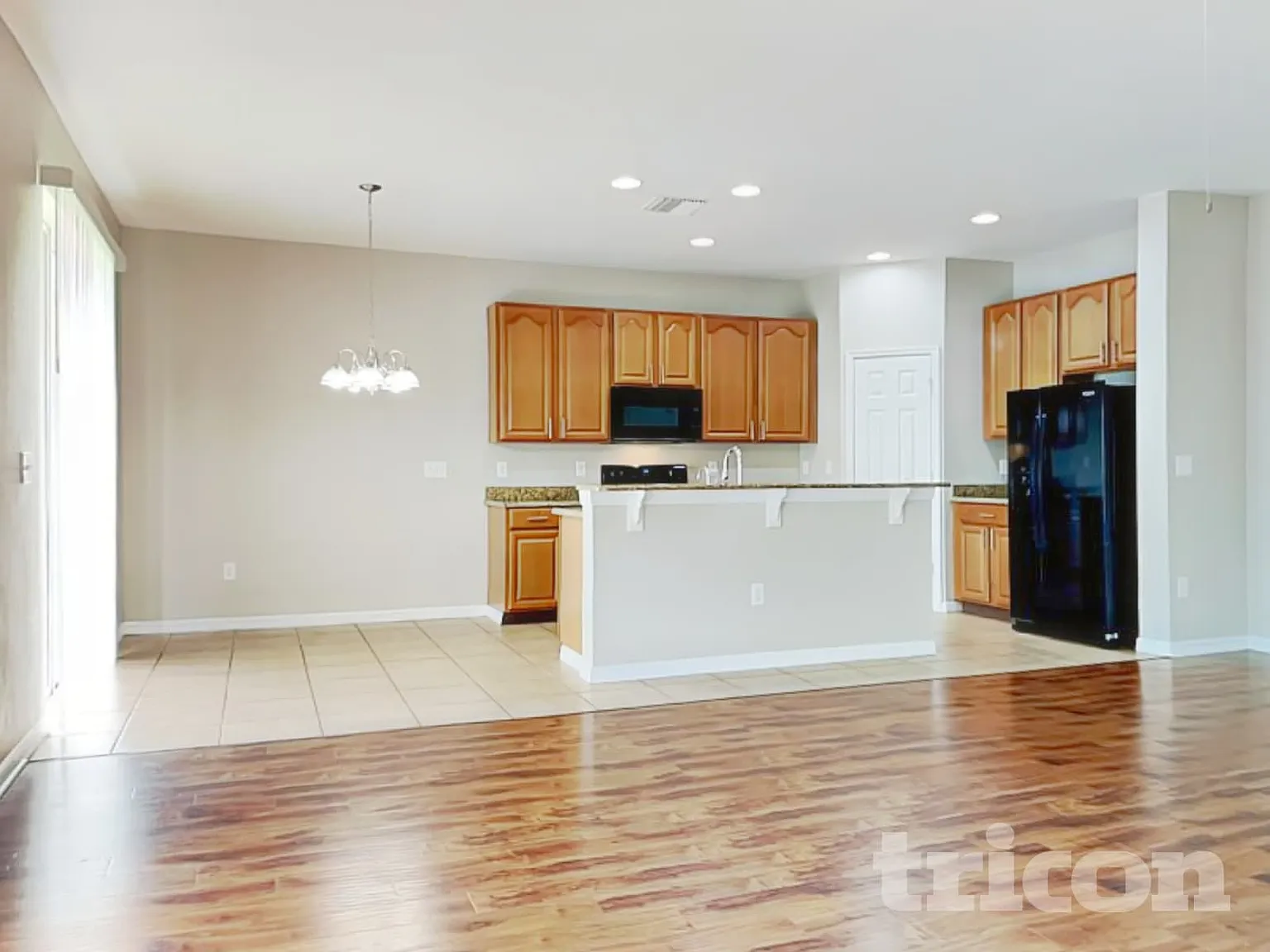 10327 Celtic Ash Drive Ruskin FL — Photo 3