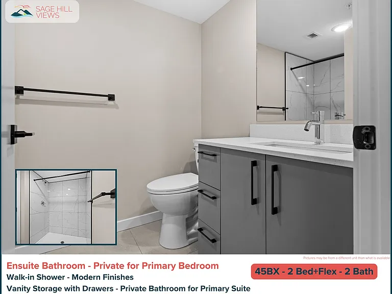 45 Sage Hill Rd NW — Photo 81