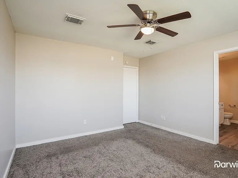16606 Lazy Ridge Rd — Photo 8