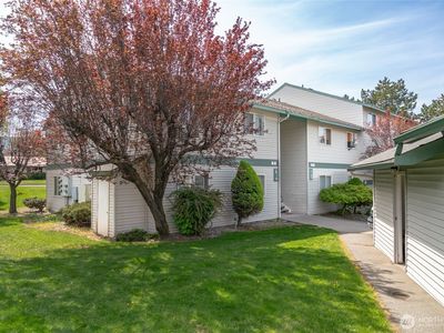 667 4th Street NE #L201, East Wenatchee, WA, 98802