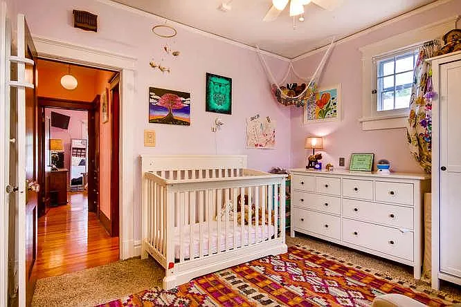 2106 N Raleigh St — Photo 19