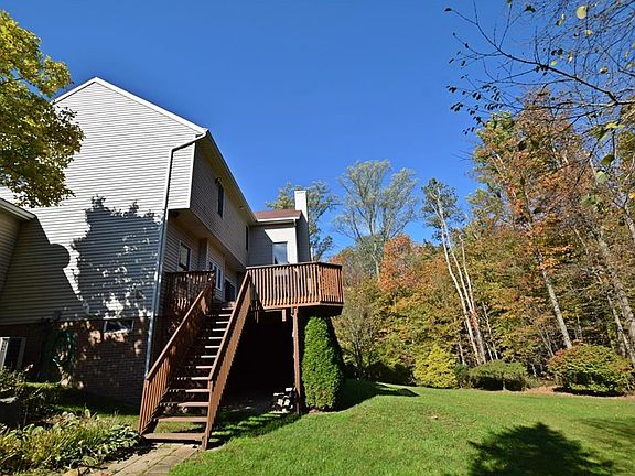 2nd image of 8613 Deep Cove Dr