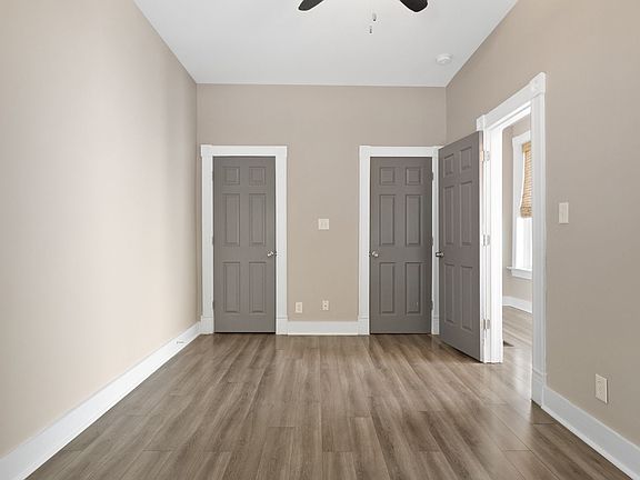 4th image of 5331 Magnolia Ave