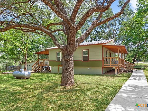 5th image of 242 Meadow Lake Dr