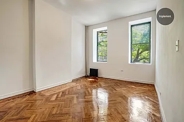 Rented by Triplemint