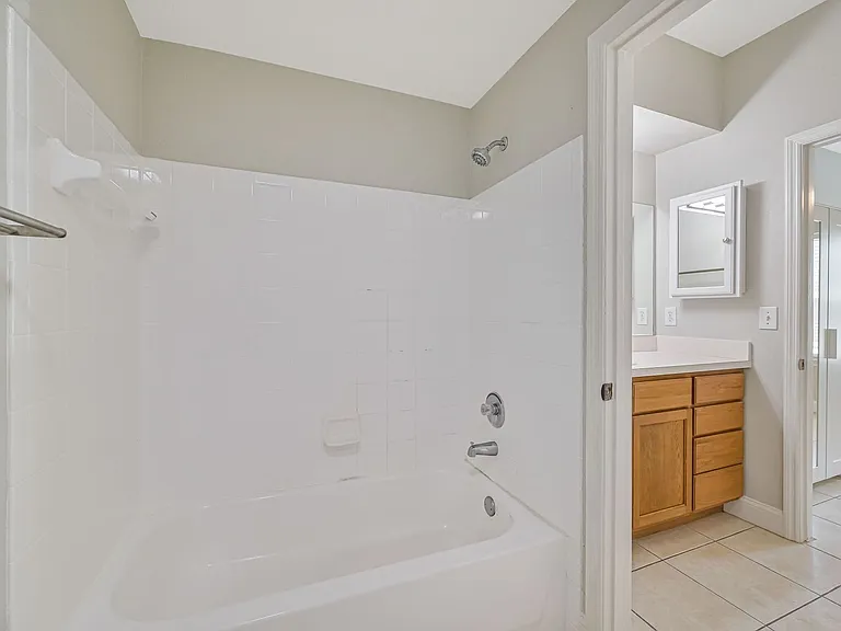 23660 Walden Center Dr #105 — Photo 17